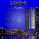 LooP-O - El Misionero