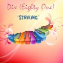Dix (Eighty One) - Jump