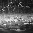 George Ellinas - RainMaker