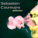 Sebastien Couroupis - Addiction (Original Mix)