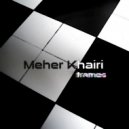 Meher Khairi - Exile Beats (Original Mix)
