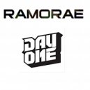 Ramorae - Boomstick (Original Mix)
