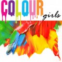 Colour - Pipe Down