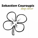 Sebastien Couroupis - Deep Clover