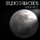 Thierry Roland - Untitled (Original Mix)