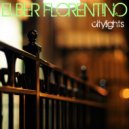 Elber Florentino - Enjoy The Pleasure (Original mix)