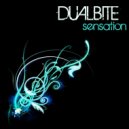 DualBite - Polar Bear