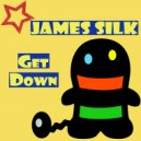 James Silk - Moda (Original Mix)