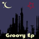 Umberto Pagliaroli & Gionata Di Manno - Crazy Sax