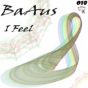 BaAus - Life (Original Mix)