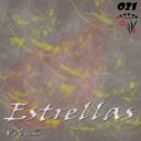 Gabriele Monica - Grintuss (Original Mix)