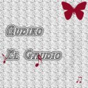 Qubiko - End Of Night