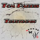Tom Parris - Nonsuch (Original Mix)