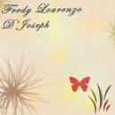 Fredy Lourenzo & D\'Joseph - Vintage (Original Mix)