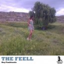 Boy Funktastic - Yeah! (Original mix)