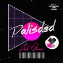 Palisded - Club Amour (D Lewis Arcade Remix)
