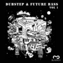 The Dubsync - Bun Dem Feat. Hi Life Connection (T Kay (Numa crew) remix) (T Kay (Numa crew) remix)