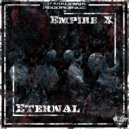 Empire X - Infinite Invasion (Original mix)