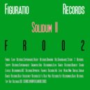 Thomas Totton - Kode On