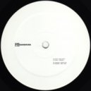 Oleg Mass - Bright N Thin