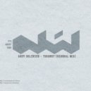 Andy Holensen - Thought