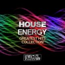 Asm - Kone (Original Mix)