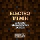 Luca J Project - Quark
