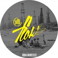 Sirmo - Flow