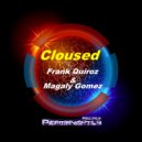 Frank Quiroz & Magaly Gomez - This How We Party (Original mix)