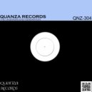 Joseph Sosa & Balex F - Dark Side