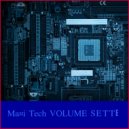 Vix Neiv - Bigity