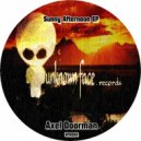 Axel Doorman - Stille Wateren (Original mix)