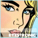 Slow - Venus Cry (Original Mix)