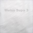 BaAus - Foolish (Original Mix)