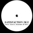 Unknown - Satisfaction 2k11