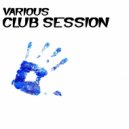 Vin Vega - Hey Johnny (Carlo Cavalli Remix)