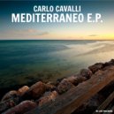 Carlo Cavalli & The King - Torpedo (Pina Del Rio Extended Mix)