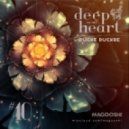 Ducke Duckre - Deep In My Heart