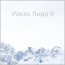 2easy - I\'m Sorry My Dear (Original Mix)