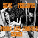 SENC - Feelings