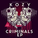 Kozy - Techmove