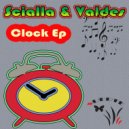 Scialla&Valdes - Old School (Original Mix)