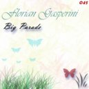 Florian Gasperini - Odysee