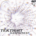 Tektight - Scapegoat (Original Mix)