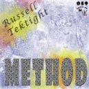 Tektight - Method