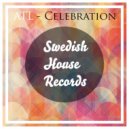 ATL - Celebration (Original Mix)