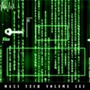 Daigoro S - Dial The Number (Mend Remix)