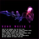 Luca Beato - D-Speration (Joe Kendut Remix)