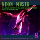 Nik Denton - Tekko Rejecto (Very Broken) (Original Mix)
