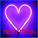 Francesco Piccirillo - To Romance (Dehix Remix)